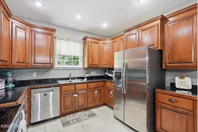 3995 Quail Avenue, Chipley, FL 32428 - Photo 16