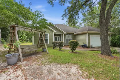 3995 Quail Avenue, Chipley, FL 32428 - Photo 6