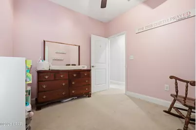 3995 Quail Avenue, Chipley, FL 32428 - Photo 24
