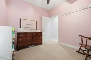 3995 Quail Ave, Chipley, FL 32428 - Photo 24