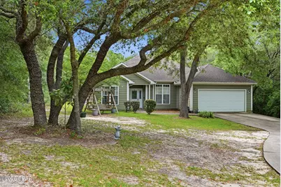 3995 Quail Avenue, Chipley, FL 32428 - Photo 4