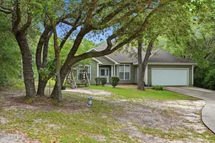 3995 Quail Ave, Chipley, FL 32428 - Photo 4