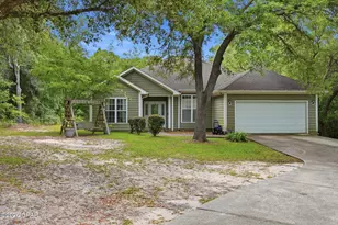3995 Quail Ave, Chipley, FL 32428 - Photo 2