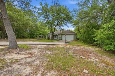 3995 Quail Avenue, Chipley, FL 32428 - Photo 36