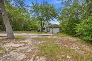 3995 Quail Ave, Chipley, FL 32428 - Photo 36