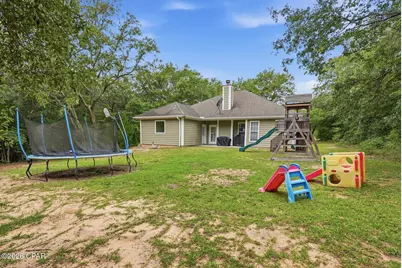 3995 Quail Avenue, Chipley, FL 32428 - Photo 34