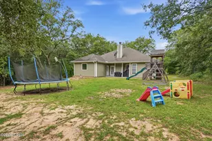 3995 Quail Ave, Chipley, FL 32428 - Photo 34