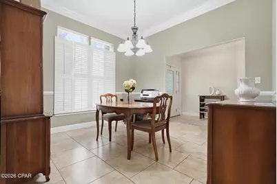 3995 Quail Avenue, Chipley, FL 32428 - Photo 14