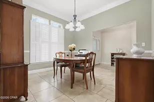 3995 Quail Ave, Chipley, FL 32428 - Photo 14