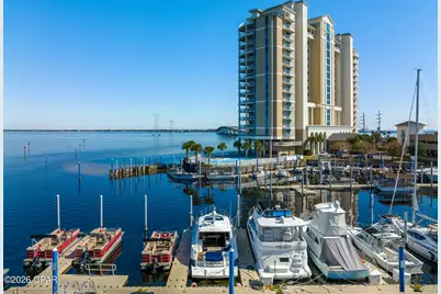 6422 W Highway 98 #1504, Panama City Beach, FL 32407 - Photo 68