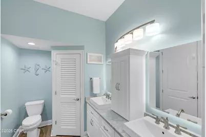 6422 W Highway 98 #1504, Panama City Beach, FL 32407 - Photo 30