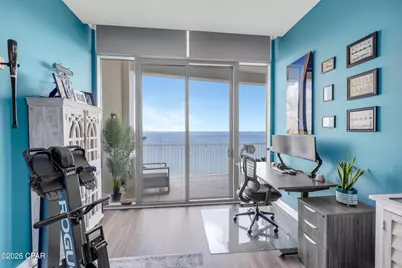 6422 W Highway 98 #1504, Panama City Beach, FL 32407 - Photo 42