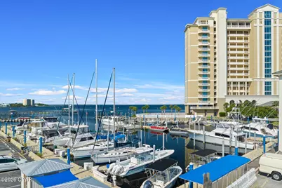 6422 W Highway 98 #1504, Panama City Beach, FL 32407 - Photo 54