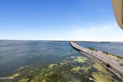 6422 W Highway 98 #1504, Panama City Beach, FL 32407 - Photo 6