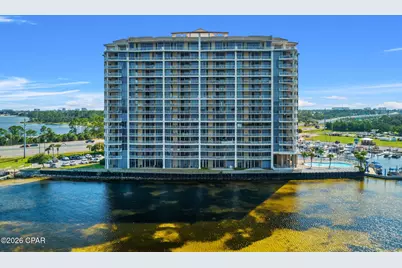 6422 W Highway 98 #1504, Panama City Beach, FL 32407 - Photo 58
