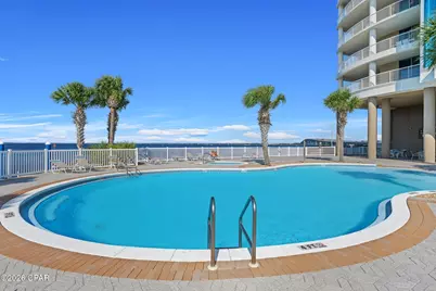 6422 W Highway 98 #1504, Panama City Beach, FL 32407 - Photo 80