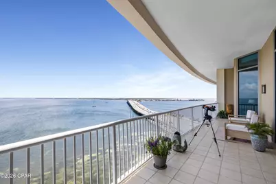 6422 W Highway 98 #1504, Panama City Beach, FL 32407 - Photo 84