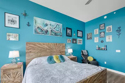 6422 W Highway 98 #1504, Panama City Beach, FL 32407 - Photo 24