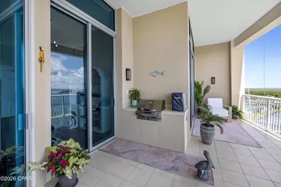 6422 W Highway 98 #1504, Panama City Beach, FL 32407 - Photo 8