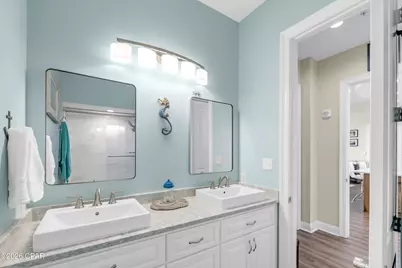 6422 W Highway 98 #1504, Panama City Beach, FL 32407 - Photo 48