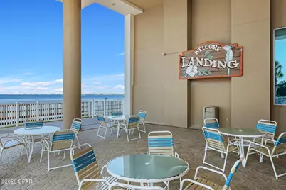 6422 W Highway 98 #1504, Panama City Beach, FL 32407 - Photo 82