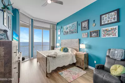 6422 W Highway 98 #1504, Panama City Beach, FL 32407 - Photo 18