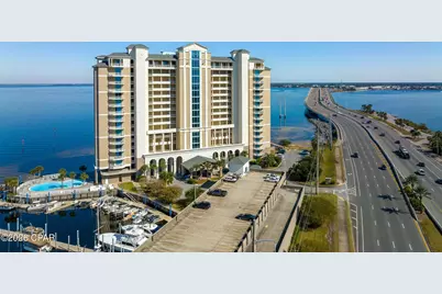 6422 W Highway 98 #1504, Panama City Beach, FL 32407 - Photo 70