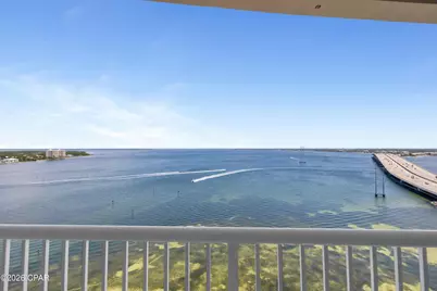 6422 W Highway 98 #1504, Panama City Beach, FL 32407 - Photo 22