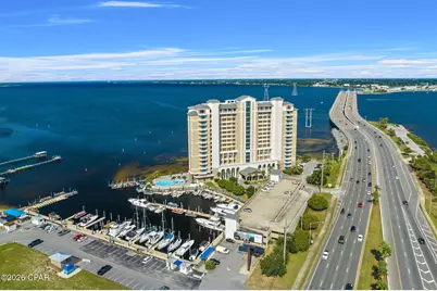6422 W Highway 98 #1504, Panama City Beach, FL 32407 - Photo 64