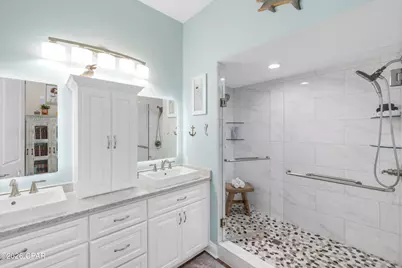 6422 W Highway 98 #1504, Panama City Beach, FL 32407 - Photo 26