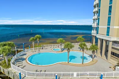 6422 W Highway 98 #1504, Panama City Beach, FL 32407 - Photo 60