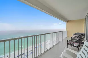 10811 Front Beach Rd, Panama City Beach, FL 32407 - Photo 2