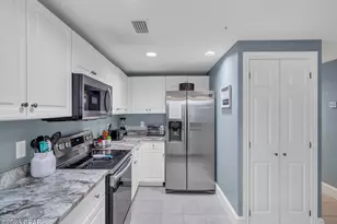 10811 Front Beach Rd, Panama City Beach, FL 32407 - Photo 10