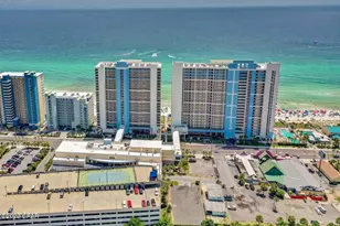 10811 Front Beach Rd, Panama City Beach, FL 32407 - Photo 34