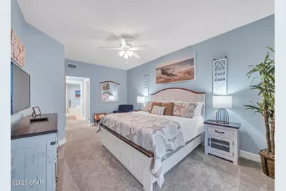10811 Front Beach Road #1508, Panama City Beach, FL 32407 - Photo 18