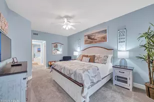 10811 Front Beach Rd, Panama City Beach, FL 32407 - Photo 18