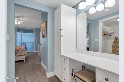 10811 Front Beach Road #1508, Panama City Beach, FL 32407 - Photo 24