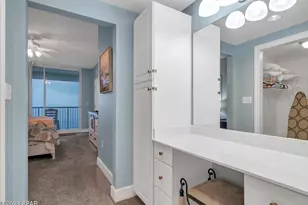 10811 Front Beach Rd, Panama City Beach, FL 32407 - Photo 24