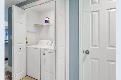 10811 Front Beach Road #1508, Panama City Beach, FL 32407 - Photo 28