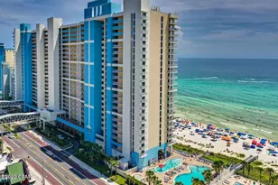 10811 Front Beach Rd, Panama City Beach, FL 32407 - Photo 30