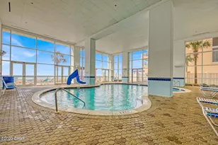 10811 Front Beach Rd, Panama City Beach, FL 32407 - Photo 42