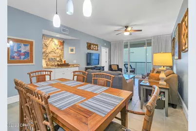 10811 Front Beach Road #1508, Panama City Beach, FL 32407 - Photo 6