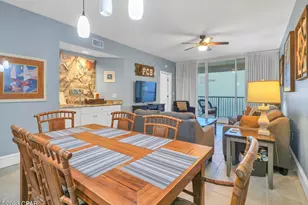 10811 Front Beach Rd, Panama City Beach, FL 32407 - Photo 6