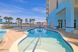 10811 Front Beach Rd, Panama City Beach, FL 32407 - Photo 46