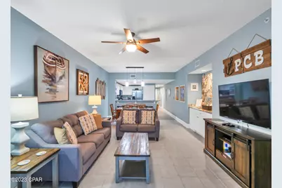 10811 Front Beach Road #1508, Panama City Beach, FL 32407 - Photo 12