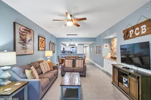 10811 Front Beach Rd, Panama City Beach, FL 32407 - Photo 12