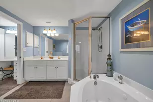 10811 Front Beach Rd, Panama City Beach, FL 32407 - Photo 26