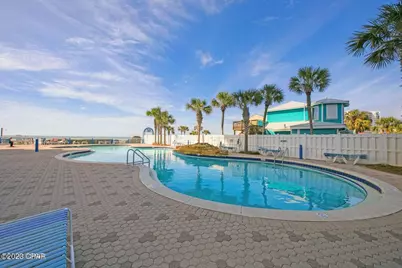 10811 Front Beach Road #1508, Panama City Beach, FL 32407 - Photo 44