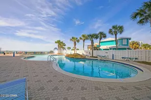 10811 Front Beach Rd, Panama City Beach, FL 32407 - Photo 44