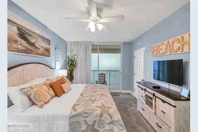 10811 Front Beach Road #1508, Panama City Beach, FL 32407 - Photo 20